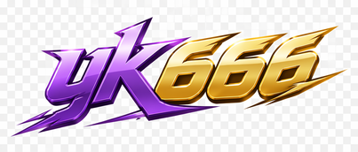 yk666